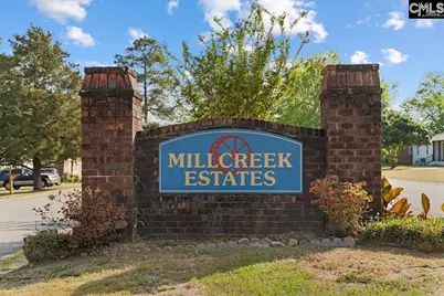 123 Mill Creek Parkway, Columbia, SC 29209 - Photo 51