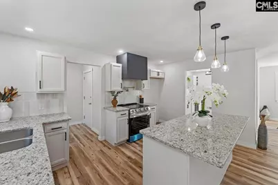 123 Mill Creek Parkway, Columbia, SC 29209 - Photo 9