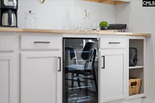 123 Mill Creek Pkwy, Columbia, SC 29209 - Photo 15