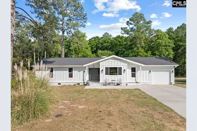 123 Mill Creek Parkway, Columbia, SC 29209 - Photo 3