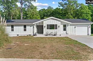 123 Mill Creek Pkwy, Columbia, SC 29209 - Photo 3