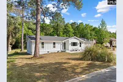 123 Mill Creek Parkway, Columbia, SC 29209 - Photo 7