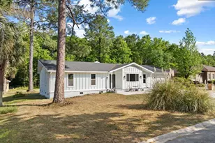 123 Mill Creek Pkwy, Columbia, SC 29209 - Photo 7