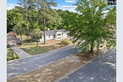 123 Mill Creek Parkway, Columbia, SC 29209 - Photo 49