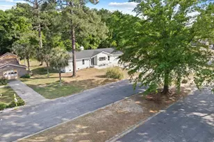 123 Mill Creek Pkwy, Columbia, SC 29209 - Photo 49