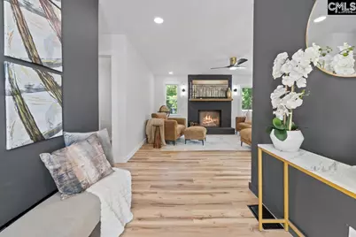 123 Mill Creek Parkway, Columbia, SC 29209 - Photo 21