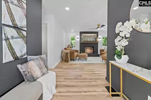 123 Mill Creek Pkwy, Columbia, SC 29209 - Photo 21