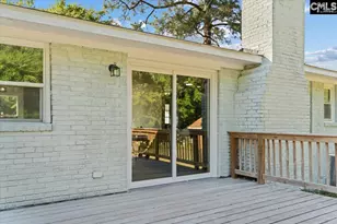 123 Mill Creek Pkwy, Columbia, SC 29209 - Photo 45