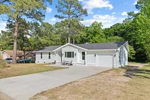 123 Mill Creek Pkwy, Columbia, SC 29209 - Photo 5