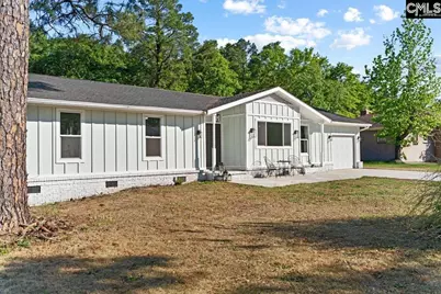 123 Mill Creek Parkway, Columbia, SC 29209 - Photo 5