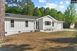 123 Mill Creek Pkwy, Columbia, SC 29209 - Photo 5