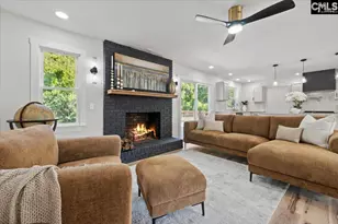 123 Mill Creek Pkwy, Columbia, SC 29209 - Photo 19