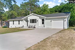 123 Mill Creek Pkwy, Columbia, SC 29209 - Photo 5