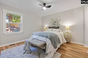 123 Mill Creek Pkwy, Columbia, SC 29209 - Photo 27