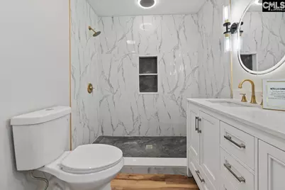 123 Mill Creek Parkway, Columbia, SC 29209 - Photo 29