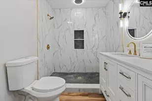 123 Mill Creek Pkwy, Columbia, SC 29209 - Photo 29