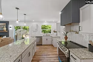 123 Mill Creek Pkwy, Columbia, SC 29209 - Photo 11