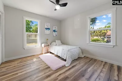 123 Mill Creek Parkway, Columbia, SC 29209 - Photo 35