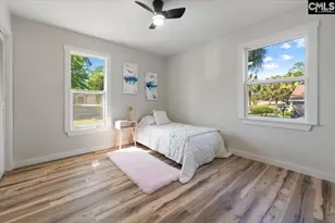 123 Mill Creek Pkwy, Columbia, SC 29209 - Photo 35