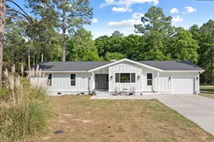 123 Mill Creek Pkwy, Columbia, SC 29209 - Photo 1