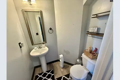 161 Graceland Court, Swansea, SC 29160 - Photo 9