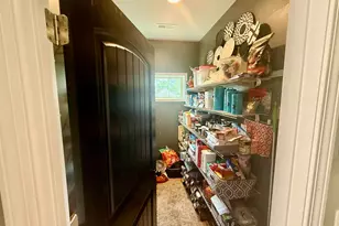 161 Graceland Ct, Swansea, SC 29160 - Photo 11