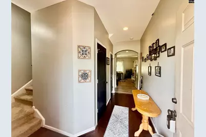 161 Graceland Court, Swansea, SC 29160 - Photo 3