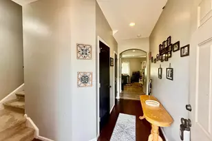 161 Graceland Ct, Swansea, SC 29160 - Photo 3