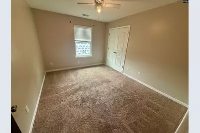 161 Graceland Court, Swansea, SC 29160 - Photo 25