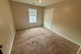 161 Graceland Ct, Swansea, SC 29160 - Photo 25