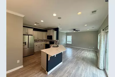 161 Graceland Court, Swansea, SC 29160 - Photo 7