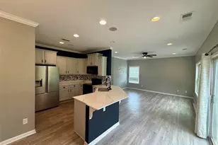 161 Graceland Ct, Swansea, SC 29160 - Photo 7