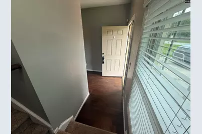 161 Graceland Court, Swansea, SC 29160 - Photo 33