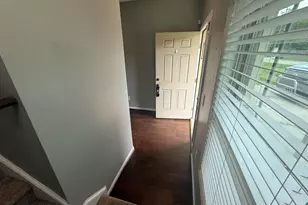 161 Graceland Ct, Swansea, SC 29160 - Photo 33