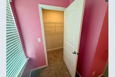 161 Graceland Court, Swansea, SC 29160 - Photo 21