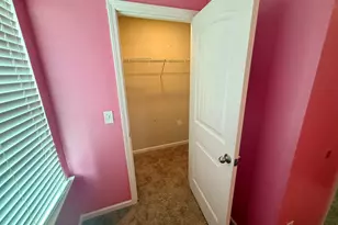 161 Graceland Ct, Swansea, SC 29160 - Photo 21