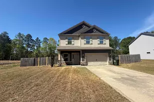 161 Graceland Ct, Swansea, SC 29160 - Photo 1