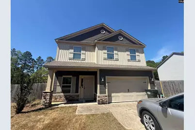 161 Graceland Court, Swansea, SC 29160 - Photo 23