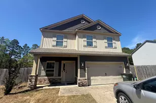 161 Graceland Ct, Swansea, SC 29160 - Photo 23