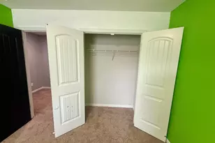 161 Graceland Ct, Swansea, SC 29160 - Photo 23