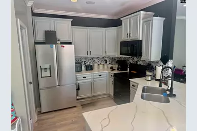 161 Graceland Court, Swansea, SC 29160 - Photo 7