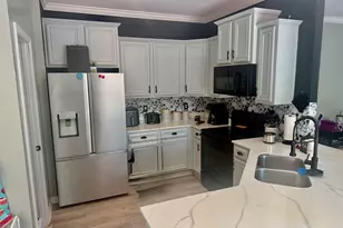 161 Graceland Ct, Swansea, SC 29160 - Photo 7