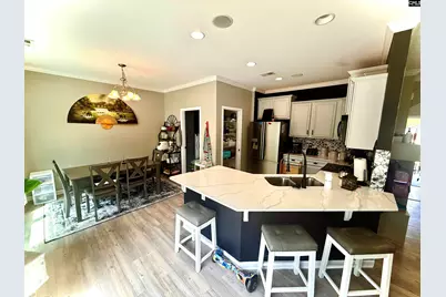 161 Graceland Court, Swansea, SC 29160 - Photo 13