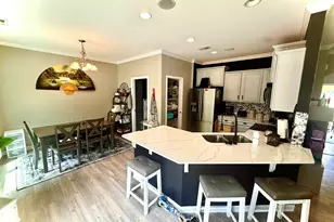 161 Graceland Ct, Swansea, SC 29160 - Photo 13