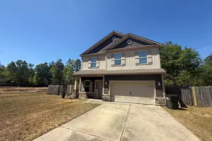 161 Graceland Ct, Swansea, SC 29160 - Photo 3