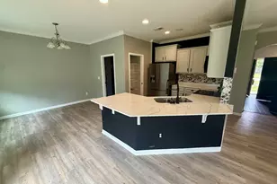 161 Graceland Ct, Swansea, SC 29160 - Photo 11