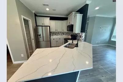 161 Graceland Court, Swansea, SC 29160 - Photo 9