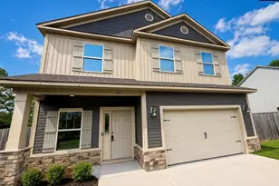 161 Graceland Ct, Swansea, SC 29160 - Photo 1