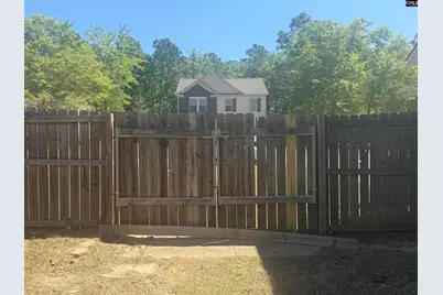 161 Graceland Court, Swansea, SC 29160 - Photo 21