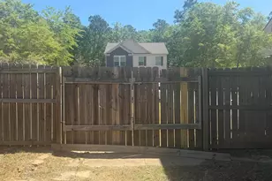 161 Graceland Ct, Swansea, SC 29160 - Photo 21